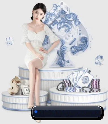 开云 APP(kaiyun)