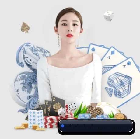 智能升级